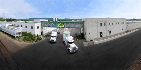 rtp news|Introducing our Corporate Headquarters in Winona, Minnesota .